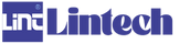 LinTech